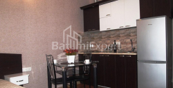 شقة سكنية 27 متر مربع - شريف خيمشياشفيلي, Batumi, جورجيا