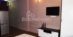 شقة سكنية 27 متر مربع - شريف خيمشياشفيلي, Batumi, جورجيا