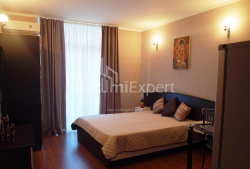 شقة سكنية 27 متر مربع - شريف خيمشياشفيلي, Batumi, جورجيا