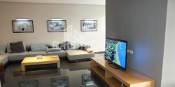 شقة سكنية 1-комн 27 m² - شريف خيمشياشفيلي, Batumi