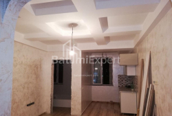 شقة سكنية 2-комн 35 m² - ميخائيل ليرمونتوف, Batumi