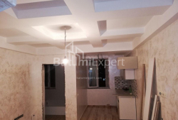 شقة سكنية 35 متر مربع - ميخائيل ليرمونتوف, Batumi, جورجيا