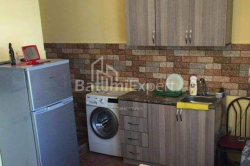 شقة سكنية 2-комн 38 m² - فاختانغ جورجاسالي, Batumi