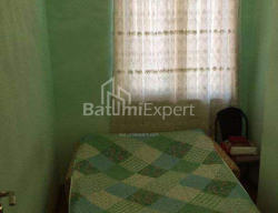 شقة سكنية 2-комн 38 m² - فاختانغ جورجاسالي, Batumi