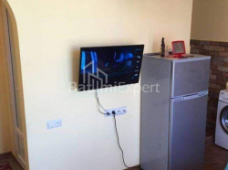 شقة سكنية 38 متر مربع - فاختانغ جورجاسالي, Batumi, جورجيا