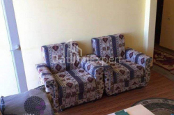 شقة سكنية 2-комн 38 m² - فاختانغ جورجاسالي, Batumi