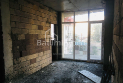 شقة سكنية 2-комн 60 m² - شالفا إيناساريدزه, Batumi