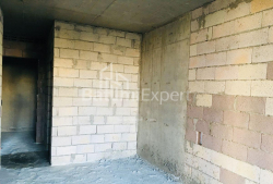 شقة سكنية 2-комн 60 m² - شالفا إيناساريدزه, Batumi