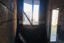 شقة سكنية 2-комн 60 m² - شالفا إيناساريدزه, Batumi