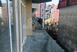 شقة سكنية 2-комн 60 m² - شالفا إيناساريدزه, Batumi