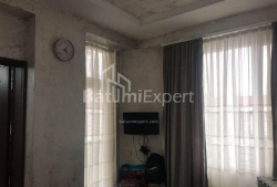 شقة سكنية 84 متر مربع - ديميتر تافدادبولي, Batumi, جورجيا