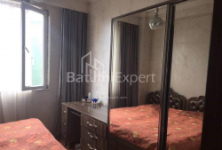 شقة سكنية 3-комн 84 m² - ديميتر تافدادبولي, Batumi