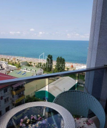 شقة سكنية 2-комн 34 m² - شريف خيمشياشفيلي, Batumi