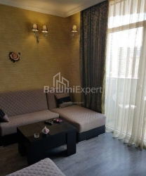 شقة سكنية 2-комн 34 m² - شريف خيمشياشفيلي, Batumi