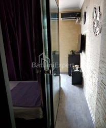 شقة سكنية 34 متر مربع - شريف خيمشياشفيلي, Batumi, جورجيا