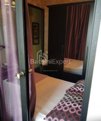 شقة سكنية 34 متر مربع - شريف خيمشياشفيلي, Batumi, جورجيا