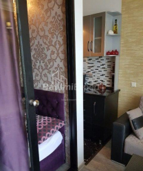 شقة سكنية 2-комн 34 m² - شريف خيمشياشفيلي, Batumi