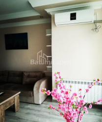 شقة سكنية 3-комн 85 m² - الملك بارنافاز, Batumi