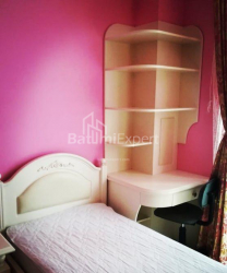 شقة سكنية 3-комн 85 m² - الملك بارنافاز, Batumi