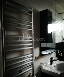 شقة سكنية 3-комн 85 m² - الملك بارنافاز, Batumi