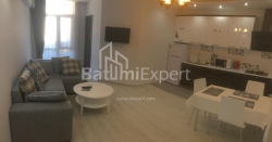 شقة سكنية 50 متر مربع - يوسف كوبالادزه, Batumi, جورجيا