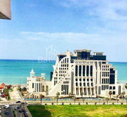 شقة سكنية 2-комн 50 m² - يوسف كوبالادزه, Batumi