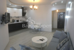 شقة سكنية 2-комн 50 m² - يوسف كوبالادزه, Batumi