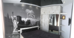 شقة سكنية 2-комн 50 m² - يوسف كوبالادزه, Batumi