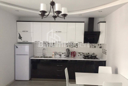 شقة سكنية 2-комн 50 m² - يوسف كوبالادزه, Batumi
