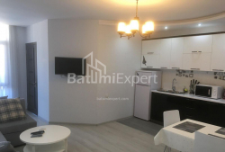 شقة سكنية 2-комн 50 m² - يوسف كوبالادزه, Batumi