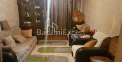 شقة سكنية 2-комн 63 m² - إيفان جافاخيشفيلي, Batumi