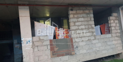 شقة سكنية 2-комн 63 m² - إيفان جافاخيشفيلي, Batumi