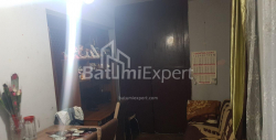 شقة سكنية 63 متر مربع - إيفان جافاخيشفيلي, Batumi, جورجيا