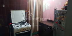 شقة سكنية 63 متر مربع - إيفان جافاخيشفيلي, Batumi, جورجيا