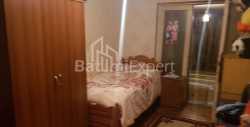 شقة سكنية 2-комн 63 m² - إيفان جافاخيشفيلي, Batumi