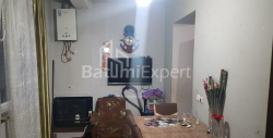 شقة سكنية 2-комн 63 m² - إيفان جافاخيشفيلي, Batumi