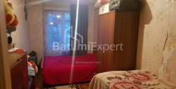 شقة سكنية 2-комн 63 m² - إيفان جافاخيشفيلي, Batumi