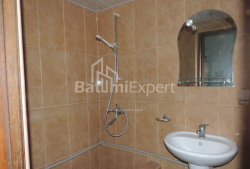 شقة سكنية 2-комн 50 m² - يوريفسكايا, Batumi