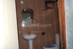 شقة سكنية 2-комн 50 m² - يوريفسكايا, Batumi