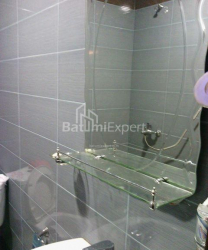 شقة سكنية 2-комн 34 m² - فاختانغ جورجاسالي, Batumi