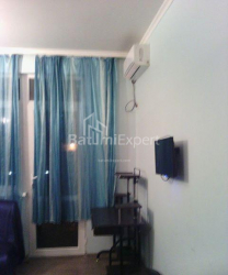 شقة سكنية 34 متر مربع - فاختانغ جورجاسالي, Batumi, جورجيا