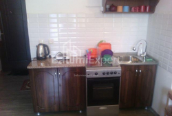 شقة سكنية 34 متر مربع - فاختانغ جورجاسالي, Batumi, جورجيا