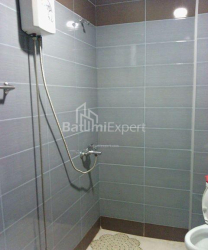 شقة سكنية 34 متر مربع - فاختانغ جورجاسالي, Batumi, جورجيا