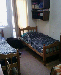 شقة سكنية 52 متر مربع - فاختانغ جورجاسالي, Batumi, جورجيا