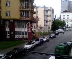 شقة سكنية 52 متر مربع - فاختانغ جورجاسالي, Batumi, جورجيا