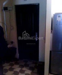 شقة سكنية 52 متر مربع - فاختانغ جورجاسالي, Batumi, جورجيا