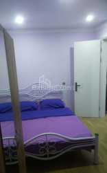 شقة سكنية 2-комн 56 m² - يوريفسكايا, Batumi