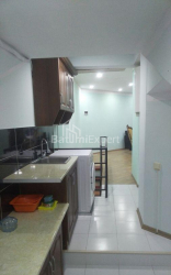 شقة سكنية 2-комн 56 m² - يوريفسكايا, Batumi