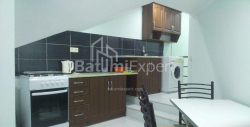 شقة سكنية 2-комн 56 m² - يوريفسكايا, Batumi