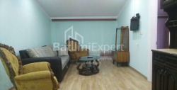 شقة سكنية 2-комн 56 m² - يوريفسكايا, Batumi